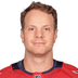 John Carlson