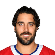 Mathieu Perreault