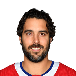Mathieu Perreault
