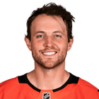 Cam Fowler