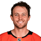 Cam Fowler