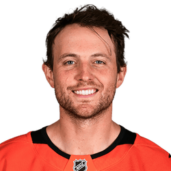 Cam Fowler