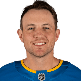 Cam Fowler