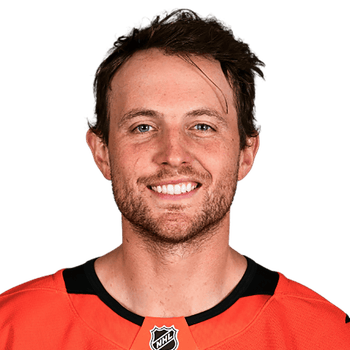 CAM FOWLER