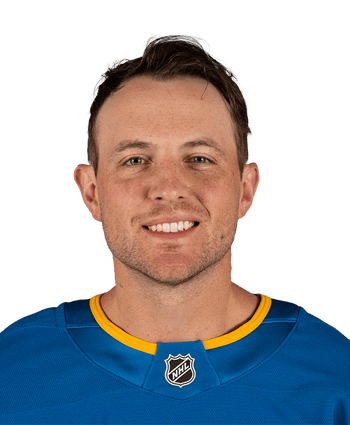 Cam Fowler