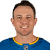 Cam Fowler