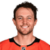 Cam Fowler