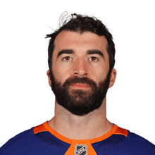 Kyle Palmieri