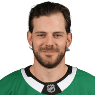 Tyler Seguin