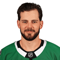 Tyler Seguin