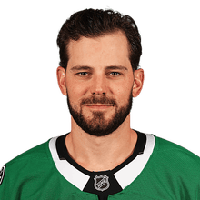 Tyler Seguin