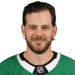 Tyler Seguin