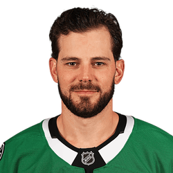 Tyler Seguin