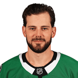 TYLER SEGUIN