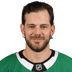 Tyler Seguin