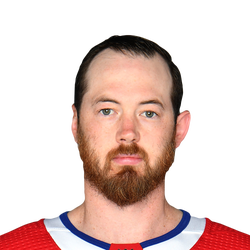 Paul Byron