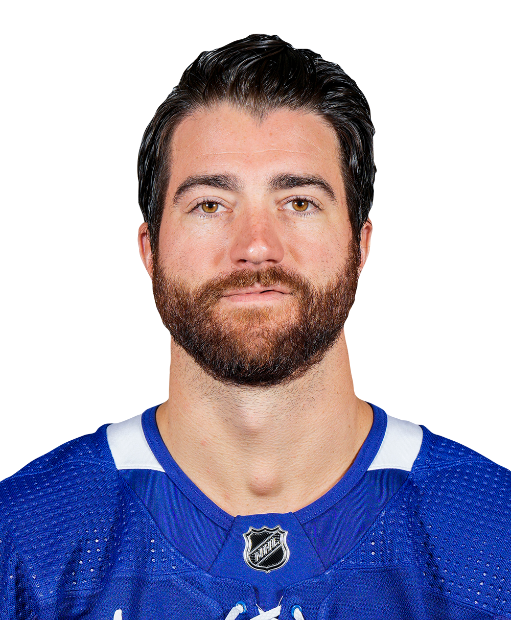 T.J. Brodie Hockey Stats and Profile at