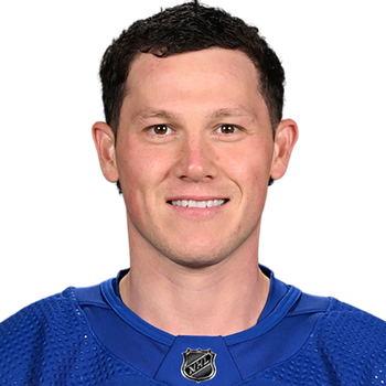 Jeff Skinner - NHL News & Rumors | FOX Sports