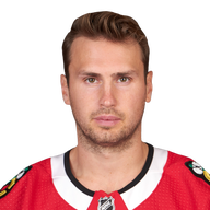 Marcus Kruger
