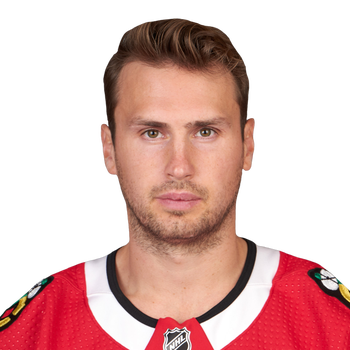 MARCUS KRUGER