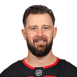 Tomas Tatar