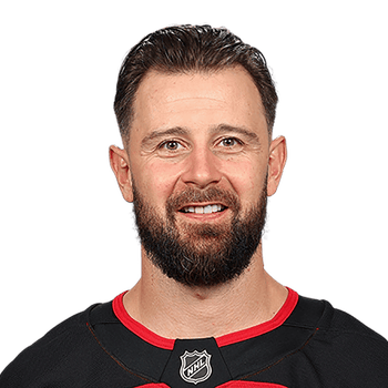 TOMAS TATAR