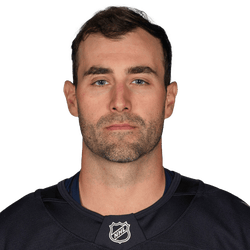Jordan Eberle