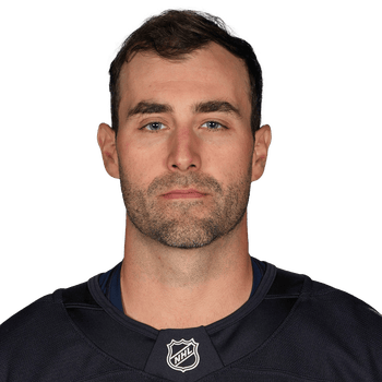JORDAN EBERLE