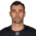 Jordan Eberle