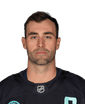 Jordan Eberle