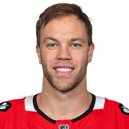 Taylor Hall