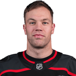 Taylor Hall