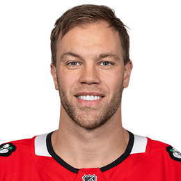 Taylor Hall