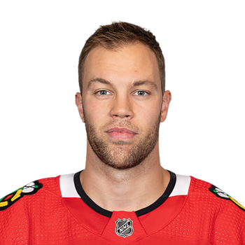 Chicago Blackhawks acquire forward Taylor Hall in multiplayer trade with  Boston Bruins