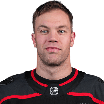 TAYLOR HALL
