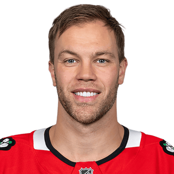 TAYLOR HALL