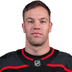 Taylor Hall