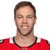 Taylor Hall