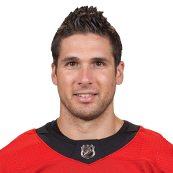 Chris VandeVelde