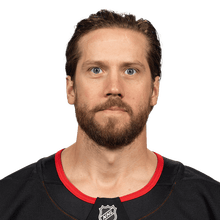 Jacob Markstrom