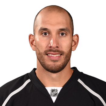 DWIGHT KING