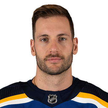MARCO SCANDELLA