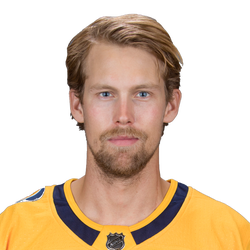 Anders Lindback