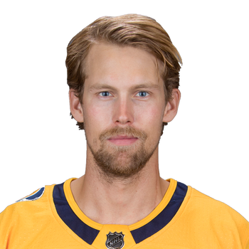 ANDERS LINDBACK