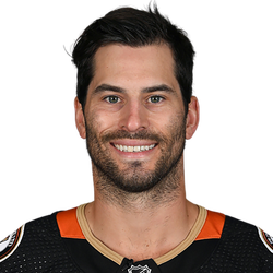 JFresh on X: Adam Henrique, put on waivers by ANA, is a second line centre  who's strong defensively and has a great shot. Early returns this season  would seem to indicate that