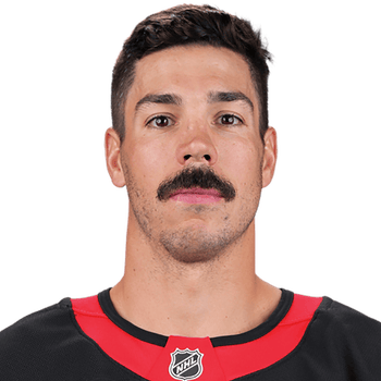 TRAVIS HAMONIC