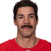 Travis Hamonic