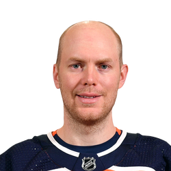 Mikko Koskinen