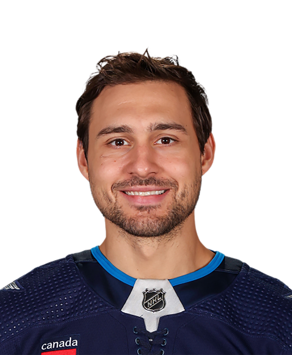 NHL on X: The @PredsNHL have signed Nino Niederreiter (@thelnino22) to a  2-year deal! ✍️ #NHLFreeAgency  / X