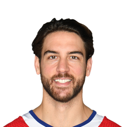 Kevin Poulin